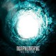 MEMPHIS MAY FIRE-THIS LIGHT I HOLD (LP)