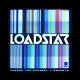 LOADSTAR-CHANGE THE CHANNEL (12")