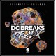 DC BREAKS & PROLIX-INFINITY/EMBARGO (12")