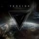 TENSIDE-CONVERGENCE (LP+CD)