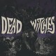 DEAD WITCHES-OUIJA -LTD- (LP)