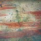 MULTICAST DYNAMICS-CONTINENTAL RUINS (LP)