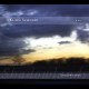 KLAUS SCHULZE-SHADOWLANDS-DIGI- (CD)