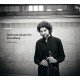 GJERMUND LARSEN TRIO-SALMEKLANG (CD)