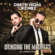 DIMITRI VEGAS & LIKE MIKE-BRINGING THE.. -DIGI- (2CD)