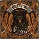BREW 36-OUR BREW (CD)