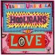 YELLOW UMBRELLA-HOOLIGANS OF LOVE -LTD- (LP)