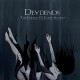DEADENDS-ESSENCE OF EVERY SECOND (CD)