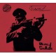 CHAOS Z-OHNE GNADE (2LP)