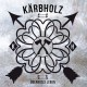 KARBHOLZ-UBERDOSIS LEBEN -DIGI- (CD)