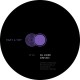 DJ KOZE/ROBAG WRUHME-DRIVEN/X-MOP 198 (12")