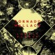 TORNADO WALLACE-LONELY PLANET -DIGI- (CD)