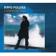 PIPPO POLLINA-IL GIORNO DEL FALCO -REISSUE- (CD)