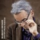 J. HAYDN-PIANO SONATAS (CD)