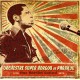 SUPER BORGOU DE PARAKOU-BARIBA SOUND (2LP)