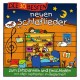 V/A-30 BESTEN NEUEN.. (CD)