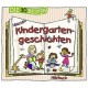 AUDIOBOOK-30 BESTEN.. (3CD)