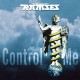 RAMSES-CONTROL ME -BONUS TR- (CD)