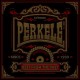 PERKELE-BEST FROM THE PAST -LTD- (CD)