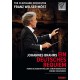 J. BRAHMS-EIN DEUTSCHES REQUIEM (DVD)