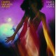 CROWN HEIGHTS AFFAIR-DANCE LADY.. -BONUS TR- (CD)