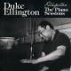 DUKE ELLINGTON-RESTROSPECTION: THE PIANO (CD)