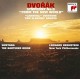LEONARD BERNSTEIN-DVORAK:SYMPHONY NO.9 'FRO (CD)