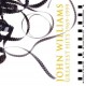 JOHN WILLIAMS-GREATEST HITS -BLU-SPEC- (CD)
