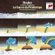 PIERRE BOULEZ-STRAVINSKY:.. -BLU-SPEC- (CD)
