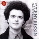 EVGENY KISSIN-CHOPIN :.. -BLU-SPEC- (CD)