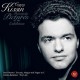 EVGENY KISSIN-MUSSORGSKY:PICTURES AT AN (CD)