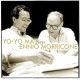 YO-YO MA-PLAYS ENNIO.. -BLU-SPEC- (CD)