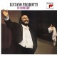 LUCIANO PAVAROTTI-IN CONCERT -BLU-SPEC- (CD)