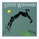 STEVE WINWOOD-ARC OF A DRIVER (LP)