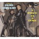 GENE VINCENT-A PIECE AT A TIME (2CD)