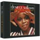 DENIECE WILLIAMS-BLACK BUTTERFLY (2CD)