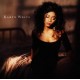 KARYN WHITE-KARYN WHITE -DELUXE- (2CD)