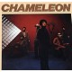 CHAMELEON-CHAMELEON -EXPANDED- (CD)