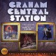 GRAHAM CENTRAL STATION-NOW DO U WANTA DANCE/MY.. (2CD)