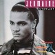 JERMAINE STEWART-SAY IT AGAIN -DELUXE- (2CD)