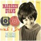 MAUREEN EVANS-LIKE I DO (CD)