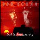 BOB YOUNG-BACK IN QUO.. -EXPANDED- (CD)