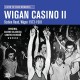 V/A-WIGAN CASINO -2 (LP)