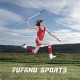 FUFANU-SPORTS (CD)