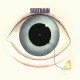 SEATRAIN-WATCH -REISSUE- (CD)