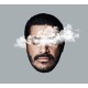 CRIOLO-AINDA HA TEMPO (CD)