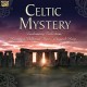 V/A-CELTIC MYSTERY (CD)