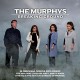 MURPHY'S-BREAKING GROUND (CD)