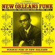 V/A-NEW ORLEANS FUNK 4 (CD)