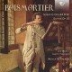 J.B. BOISMORTIER-SONATAS OPP.44 & 91/SUITE (3CD)